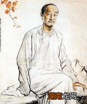 曹雪芹的家世如何?曹雪芹为何会被抄家?