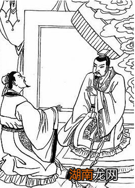 长平之战后，赵国元气大伤，为何还能打赢匈奴和秦国？