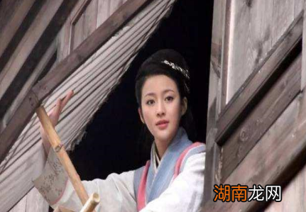 历史上真实的武大郎和潘金莲是怎样的?与小说中的形象大相径庭