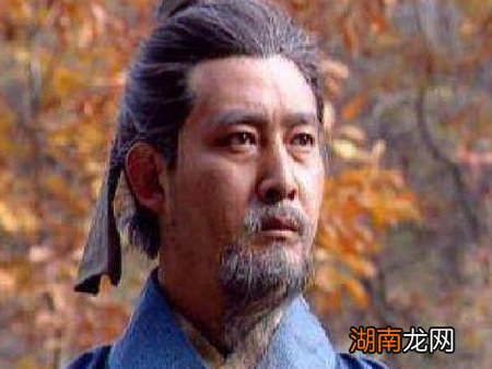 蜀汉后期的人才为什么会大量被埋没 仅仅是因为这个小人