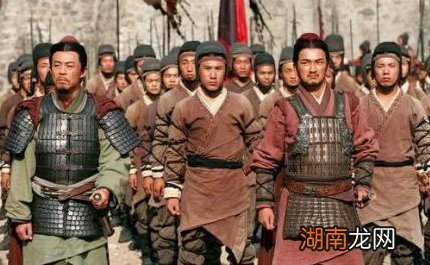 古代阴山地理位置到底有多重要 中原王朝为何会重兵把手这个地方