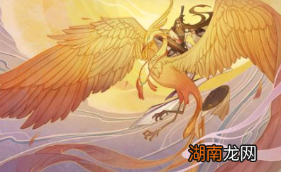 炎帝究竟有几个女儿?她们都嫁给了谁呢?