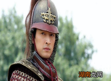 匈奴当时有多少人口和资源?西汉是如何彻底击溃匈奴的?