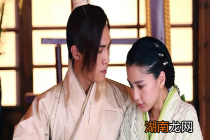 匈奴当时有多少人口和资源?西汉是如何彻底击溃匈奴的?