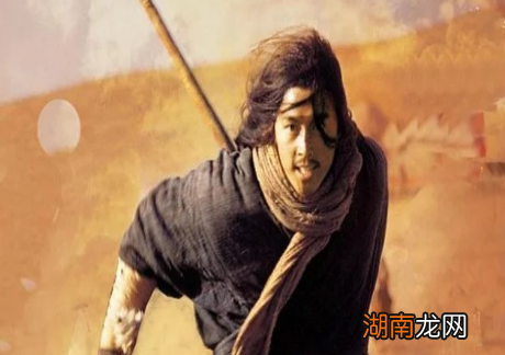 都说宋朝无明君，为何宋朝能持续276年没有灭亡呢？