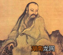 伏羲是哪里人?有哪些东西是他发明的?