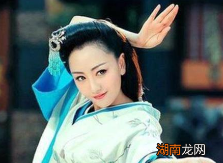 古代青楼消费是什么样的 换做现在是多少人民币