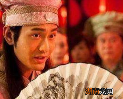 古代青楼消费是什么样的 换做现在是多少人民币