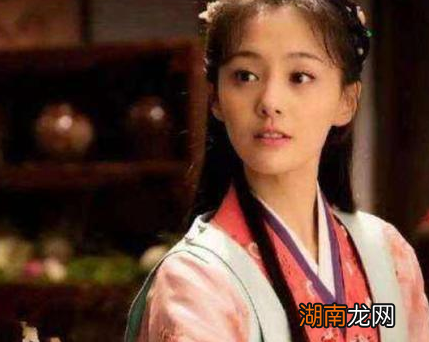 古代青楼消费是什么样的 换做现在是多少人民币