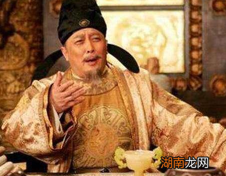 古代王朝盛世那么多 含金量最高的盛世又是哪几个