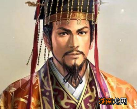 魏将投降蜀汉后为什么都会忠心耿耿?原因是什么