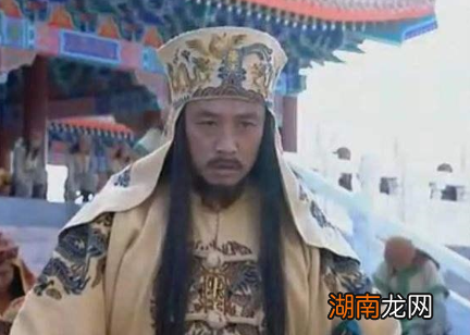 洪秀全天王府有两千多名女眷，他为何选这么多妃子？