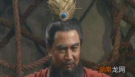 刘裕篡位成功后，为何没像司马炎那样厚待亡国之君？