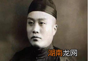 清朝最后一次科举考试中的末代三鼎分别是谁？他们的命运如何？