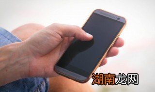 oppo手机怎么换壁纸 oPPo手机怎么换壁纸