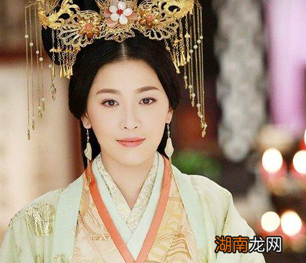 说说古代吃瓜群众的故事 吃瓜虽好但结局却很惨