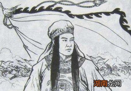 李秀成是怎么死的？曾国藩没让李秀成受凌迟之刑？