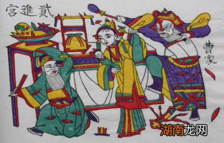 明清时期的四大名镇分别是哪四个城市？它们现在的发展情况如何？