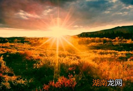 老秦人的习俗到底是什么 难怪老秦人会一统天下