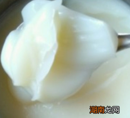 古代人炒菜放油吗 古人用的油又是什么油