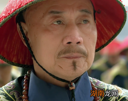 清朝的金瓜子到底是什么东西 为何赏赐的时候一抓一大把