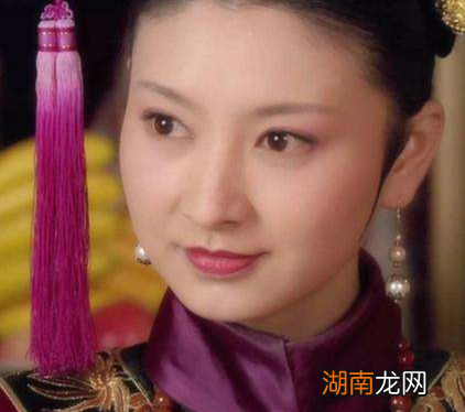 清朝的金瓜子到底是什么东西 为何赏赐的时候一抓一大把