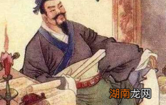 出身贫寒的范蠡是如何成为一方富豪的？