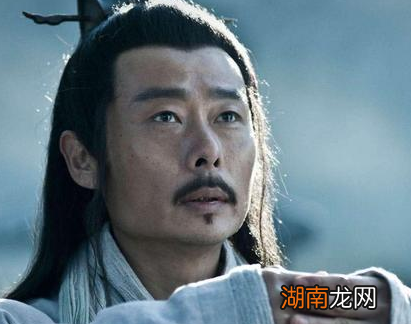 古代军师是什么时候出现的 军师主要负责什么事务