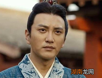 古代军师是什么时候出现的 军师主要负责什么事务