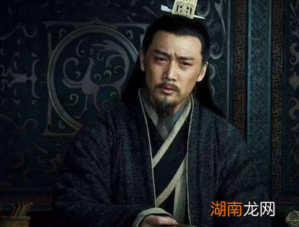 古代军师是什么时候出现的 军师主要负责什么事务