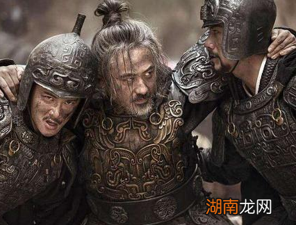 古代军师是什么时候出现的 军师主要负责什么事务