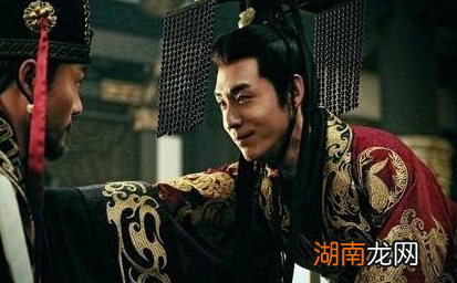 曹备占次皇备髦钟⒚魃裎?诸葛亮死后曹蔽尉涂纪悍狭?