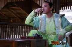 张元吉曾犯下死罪，皇帝为何犹豫再三却不敢杀他？