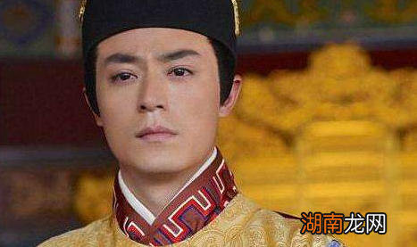 明宪宗的《一团和气图》到底表达的是什么意思?