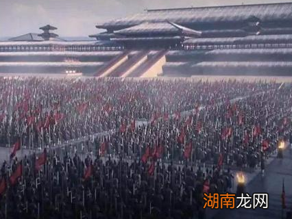 古代打仗为什么不绕到后方？而是偏偏攻打沿途的城市？