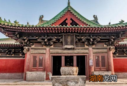 宋朝为什么会有南北之分 原来这里边还有这种原因存在