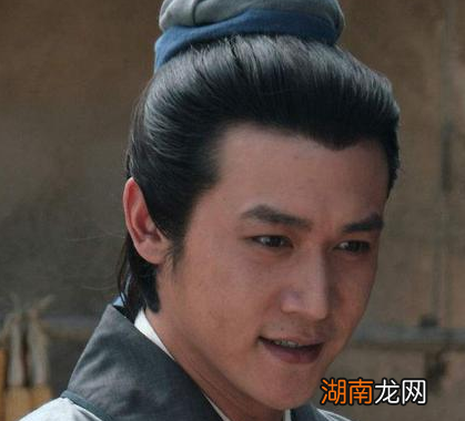 北宋和南宋相比 两者的君主为何差距如此之大