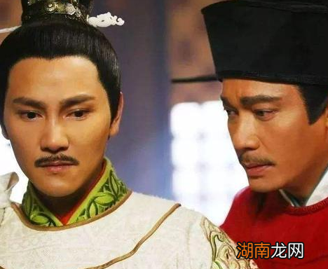 北宋和南宋相比 两者的君主为何差距如此之大