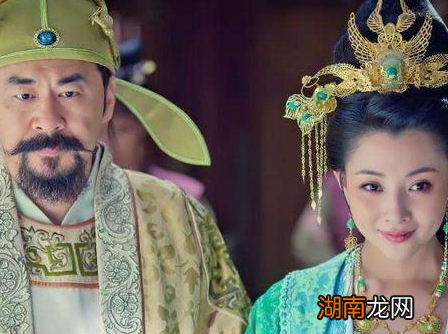 北宋和南宋相比 两者的君主为何差距如此之大