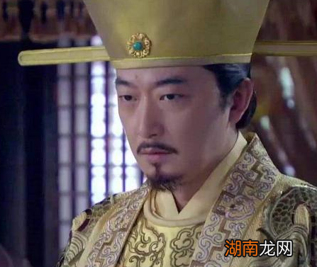 北宋和南宋相比 两者的君主为何差距如此之大