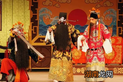 古代驸马娶了公主之后,他们还能不能再纳妾?