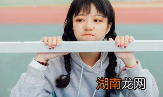 14岁孩子早恋家长怎么办，如果发现14岁孩子早恋该怎么办