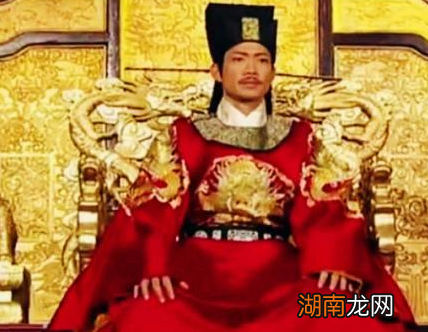 揭秘宋朝皇室奇葩规律 为何每隔三代就会出现断子绝孙现象