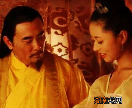 揭秘宋朝皇室奇葩规律 为何每隔三代就会出现断子绝孙现象