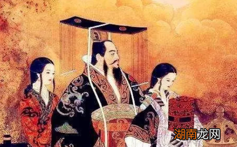 皇上会不会向太上皇宣读圣旨？他们需要下跪吗