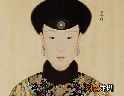 清朝皇帝在后宫中是如何做到雨露均沾的 这件事皇后说了算