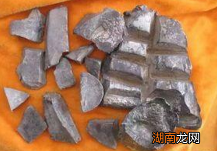 古代人下馆子吃什么 丢下银子和吃牛肉是真的吗