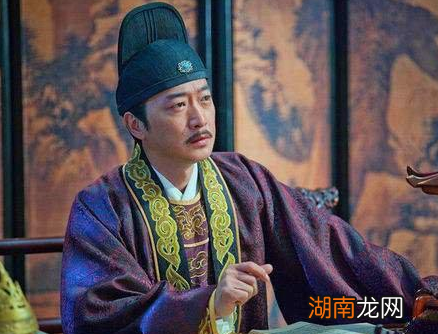 宋朝房价到底是什么样的 买房需要积攒261年