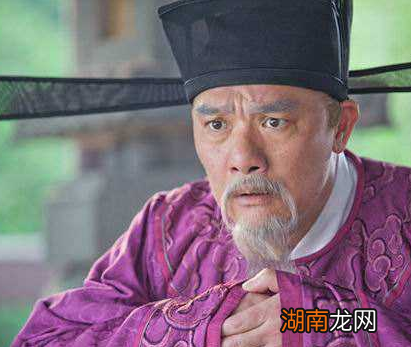 宋朝房价到底是什么样的 买房需要积攒261年