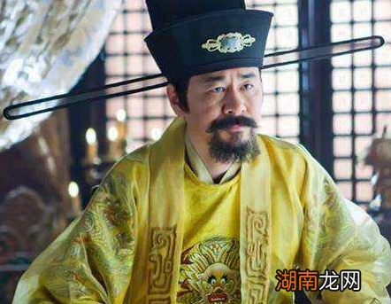 宋朝房价到底是什么样的 买房需要积攒261年